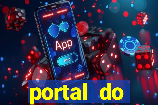 portal do revendedor viva sorte